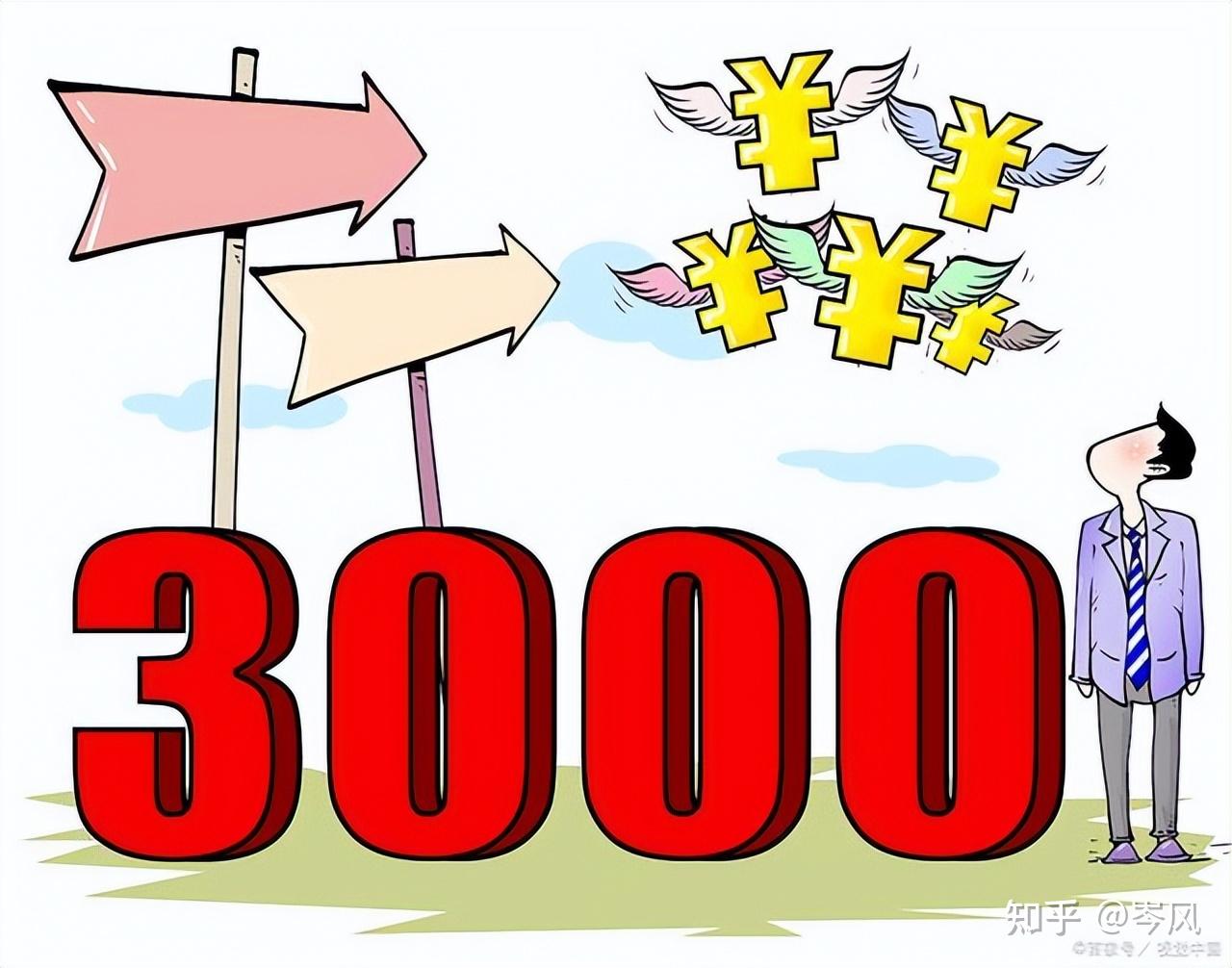 一位顶级牛散直言：学会日内交易的技巧，低吸高抛变得轻松惬意！ - 知乎