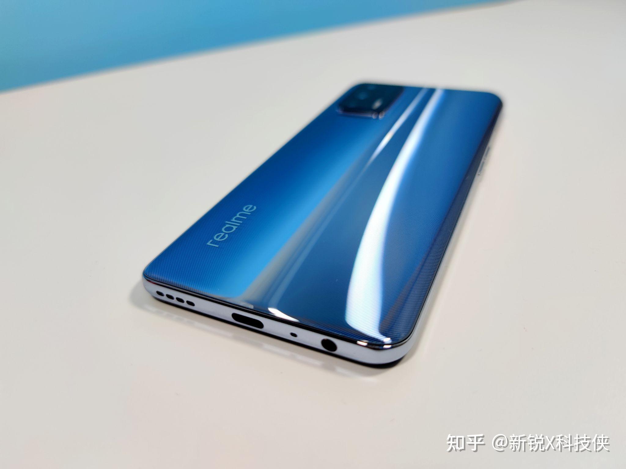 光与影的艺术之旅realmegt银河战舰实拍图赏