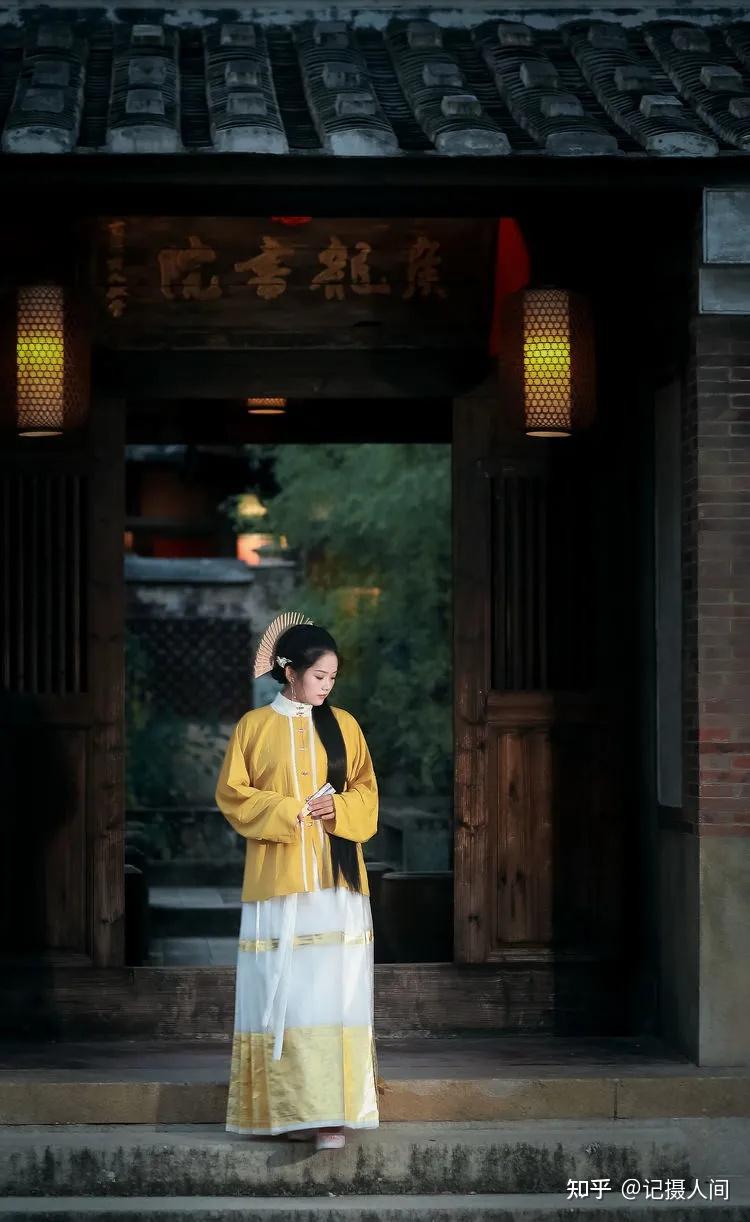 组图:国内优秀摄影师,100幅人像摄影作品集锦-国内著名人像摄影师