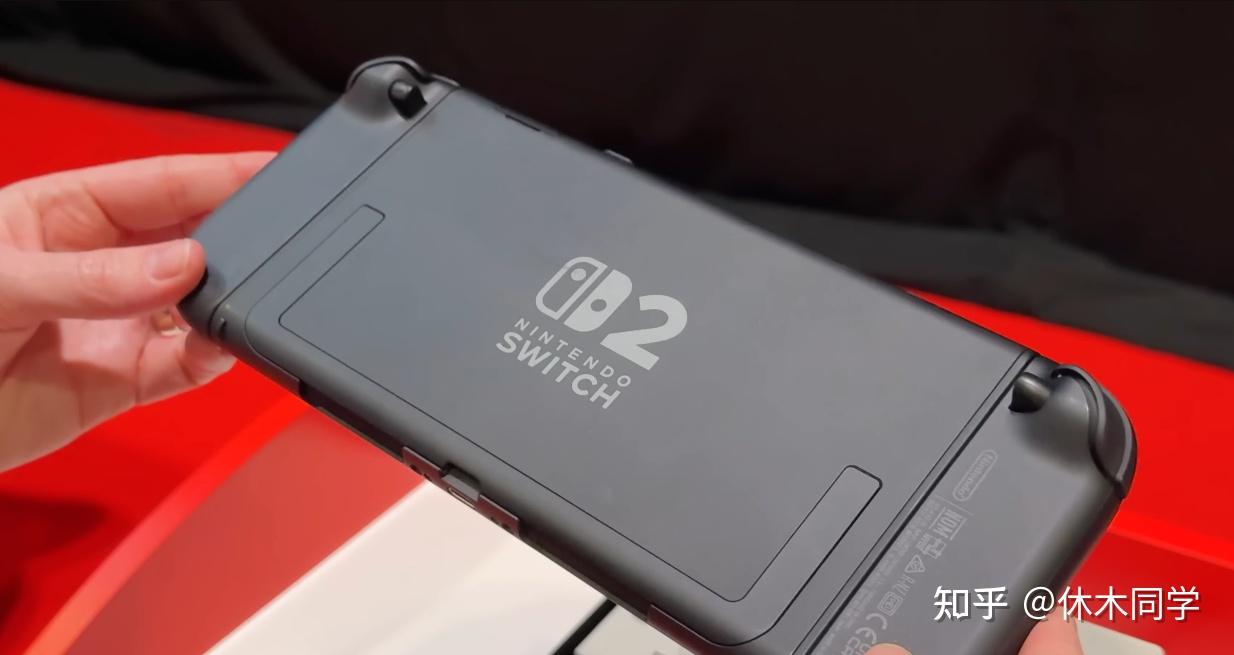 Sony Switch Sw2 【攻略】Switch2性能如何?NS2值得买吗?switch 2买什么版本?switch2怎么买最便宜?日本语专用版和国际多语言版港版区别?最 ...