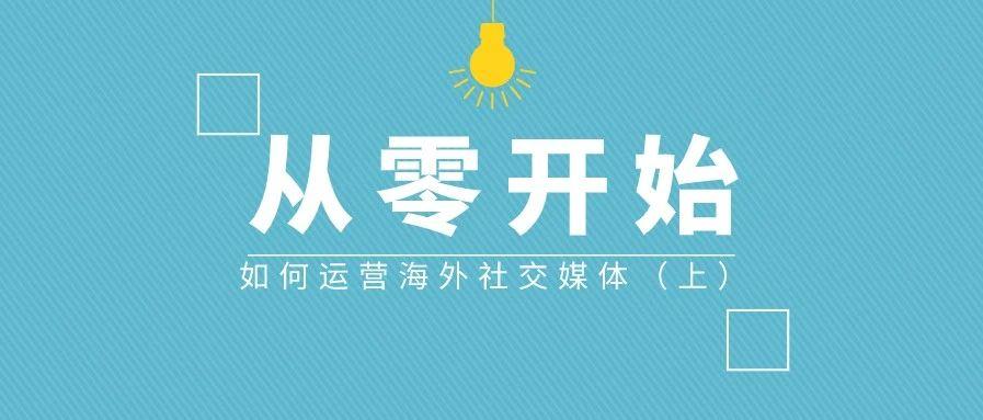v2-d3b615a9f436e7aab9db6b95a6fe1568_1440w.jpg?source=172ae18b