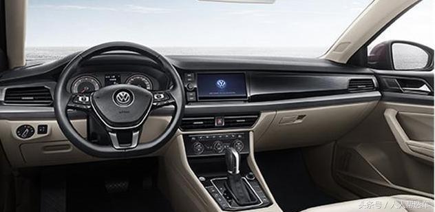 大众朗逸plus多少公里换机油 v2-d3b6582c75cbaf68783a5d8027bfb88d_r.jpg