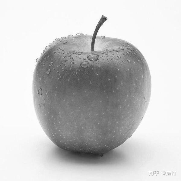 如果说趋势并不存在,市场是一个混沌的状态,那么作为