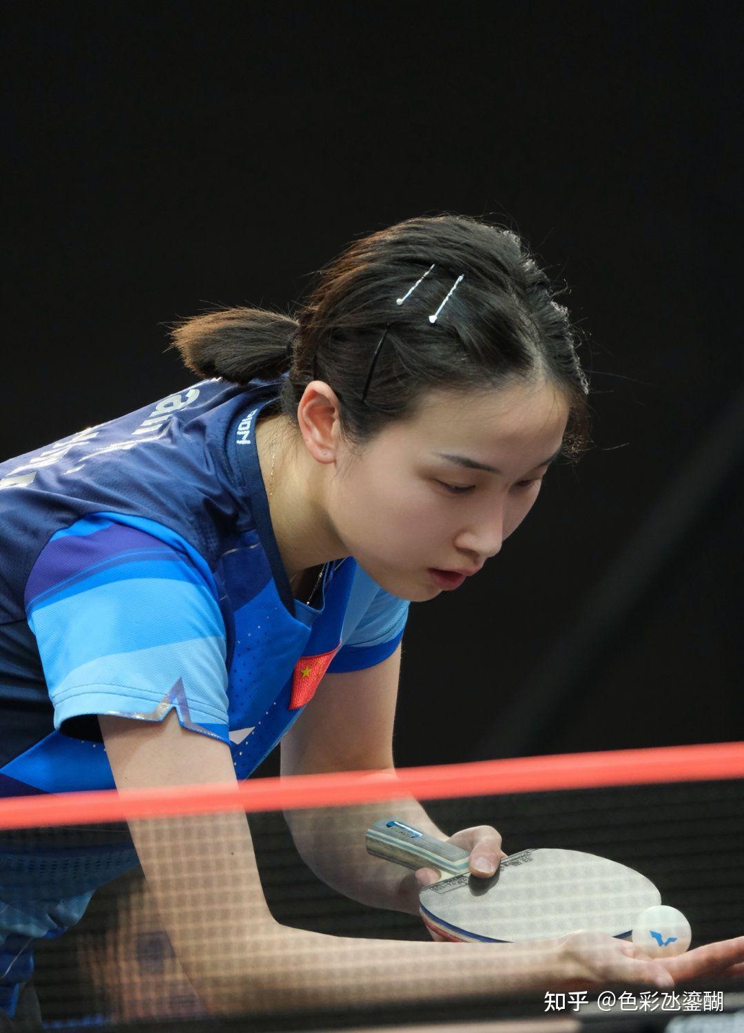 竞技场靠实力不靠颜值! 一夜回到"解放前"的钱天一得考虑出国打球或结