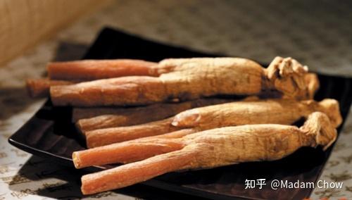 高丽参的功效与作用吃法与禁忌【耗时3天整理高丽参十大品牌排名】彻底讲清楚高丽参适合什么人吃?高丽参怎么吃效果最好? - 知乎