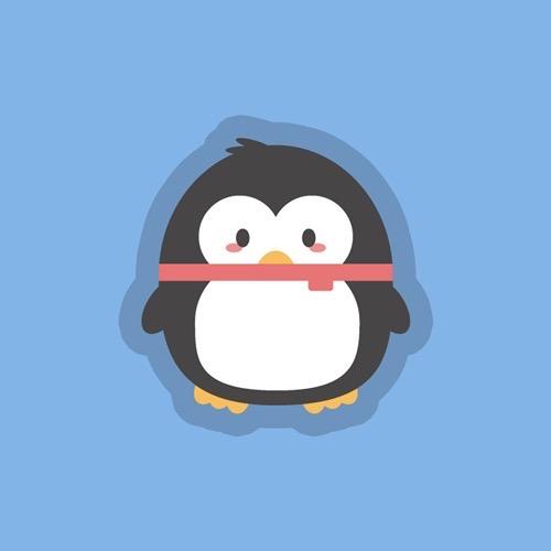 ios14桌面美化自定义图标重磅升级