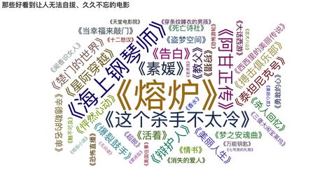 图标