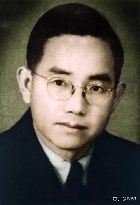 山东理工大学1942老师图片