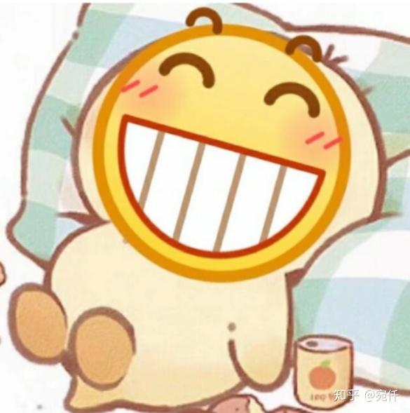 心表情什么意思 v2-d3c85ec67995f7912fef08149514ef69_r.jpg