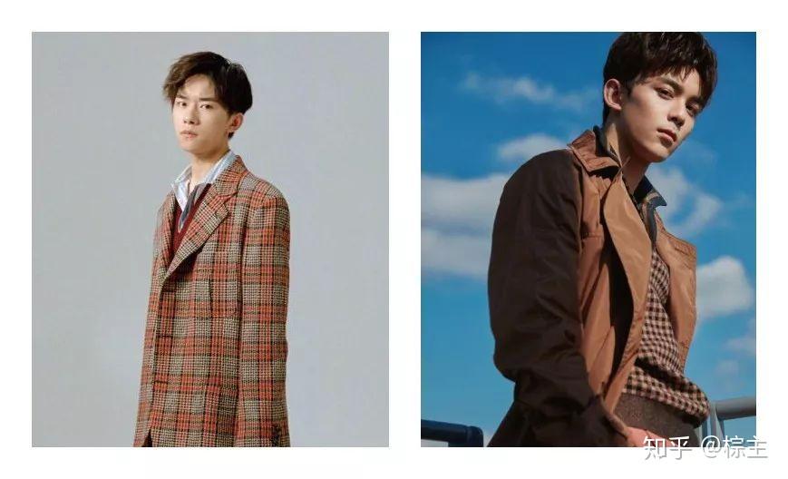 时尚穿搭男明星 v2-d3c99ae222d1cc23d15defa3a8ef0d2b_r.jpg