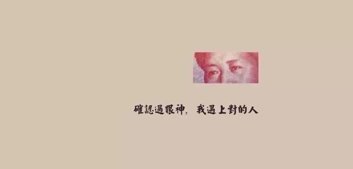 如何一边旅行一边赚钱 或者免费旅行 知乎 如何一边旅行一边赚钱 或者免费旅行 知乎