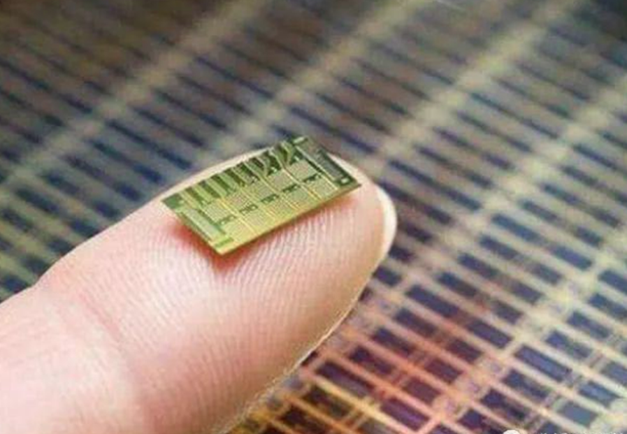 一、给小朋友讲的计算机发展史