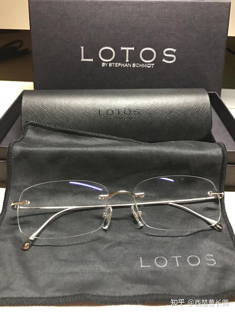 眼镜框品牌排行 v2-d3cf44604d3f81baead2afc8f49bfaf9_r.jpg