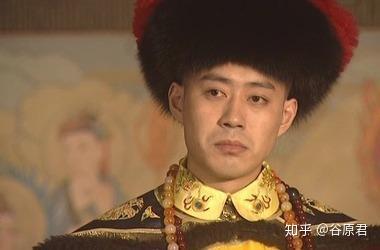 康熙王朝:历史上的顺治皇帝,真的出家了?作家二月河给出了答案 - 知乎