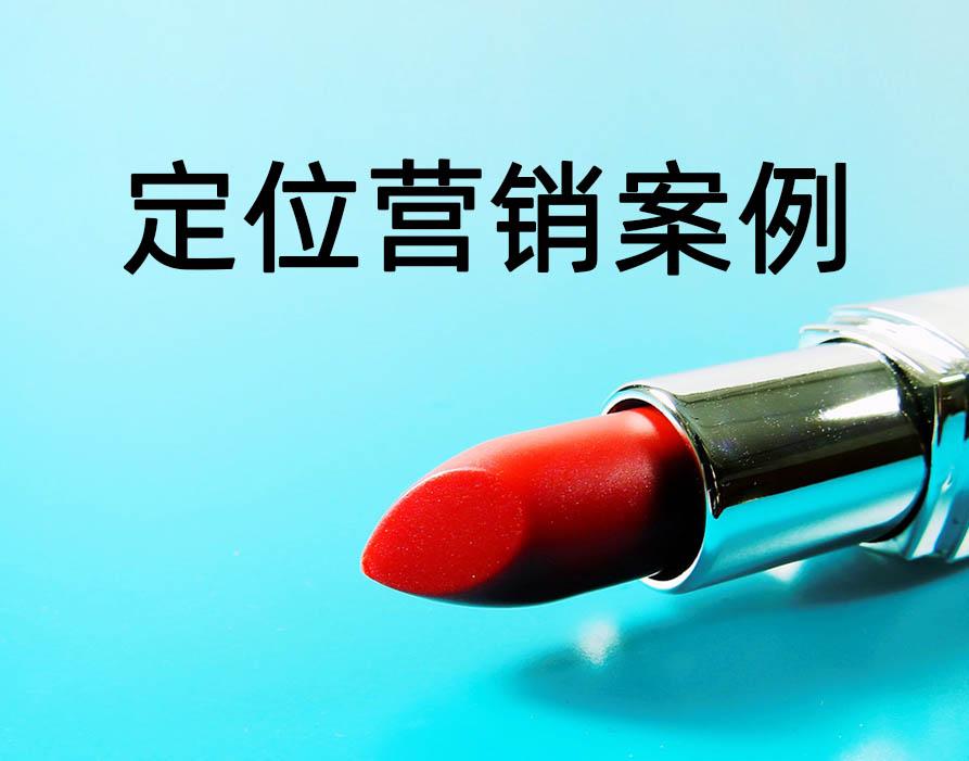 v2-d3d619c50c2971491dbc05ceb6645746_1440w.jpg?source=172ae18b