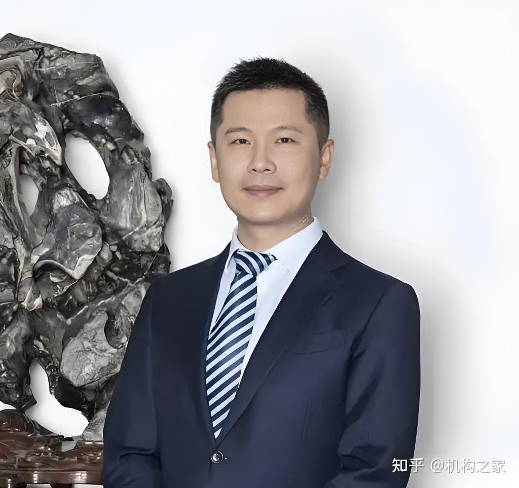 申万宏源研究所再度内部提拔人才,王胜升任所长、能否稳住排名? - 知乎