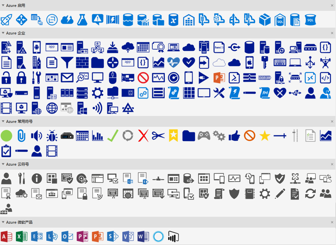 v2-d3d9f04a53b5381f75d83df87c2b9f45_r.jpg