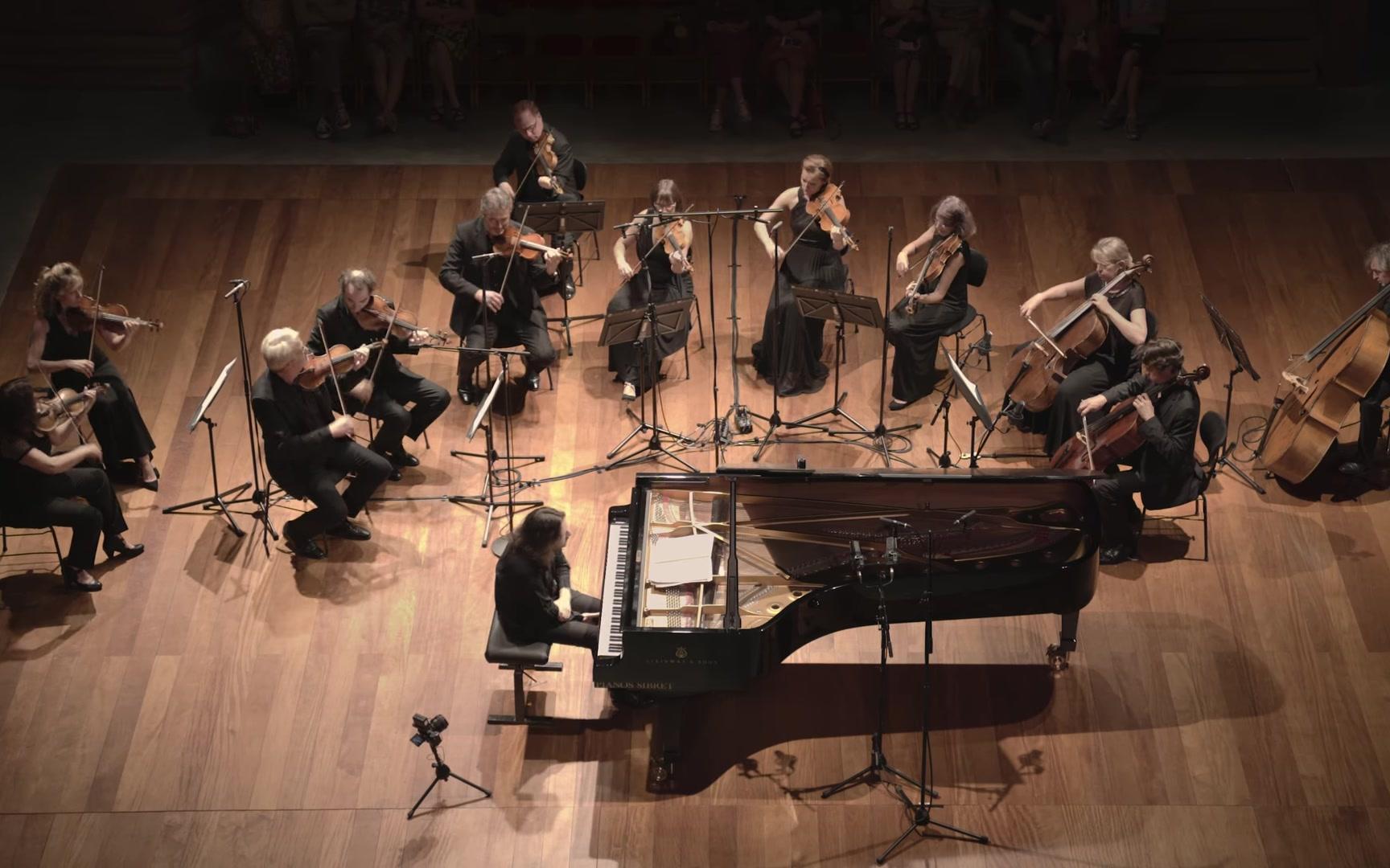 如何评价音乐博士孙刚及其指挥的武汉市教育局