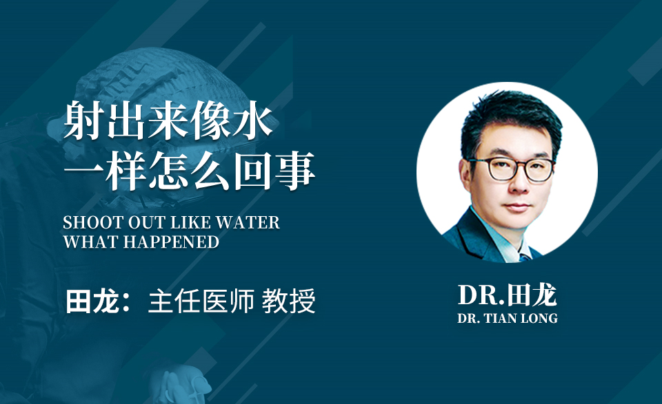 包裹感是怎样的一种舒服百科在线