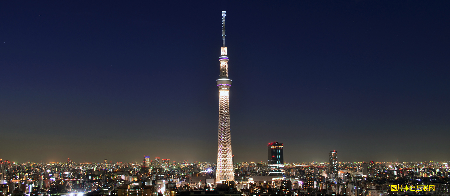 用专业,帮你解决日本东京租房买房的问题- - 知