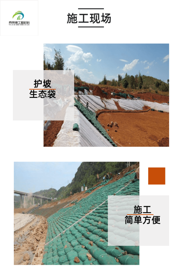 随州植生袋厂家 知乎