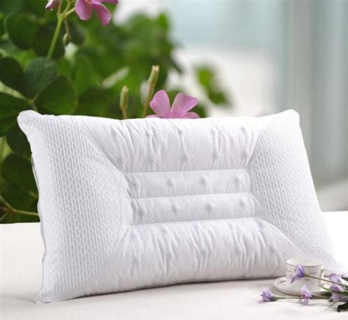 v2-d3e183b12c52f7f4a4905e3e7eb0470f_1440w.jpg?source=172ae18b