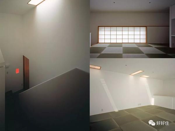 什么样的榻榻米更适合中国人 知乎