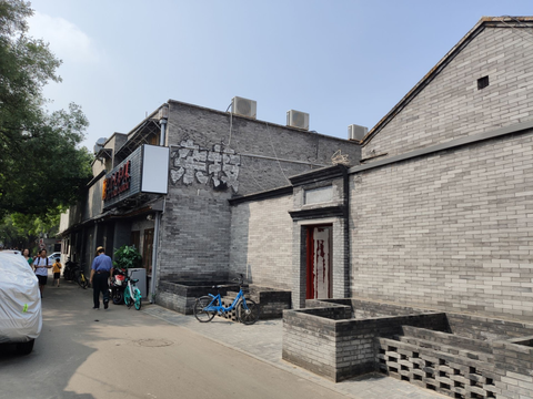 广州供卵自怀（这样也行？）