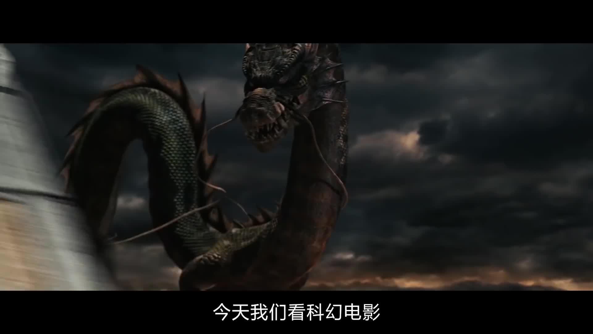 11:10 · 240 次播放疯狂动物城(电影)华特迪士尼动画工作室(walt