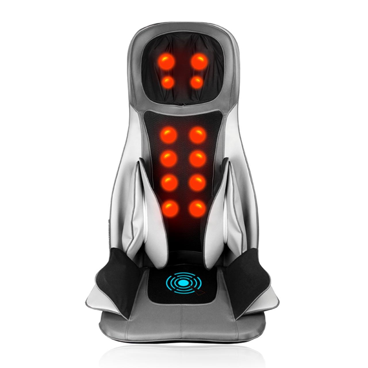 过年送什么礼物给爸妈好? - 幸裂涪的回答 - 知