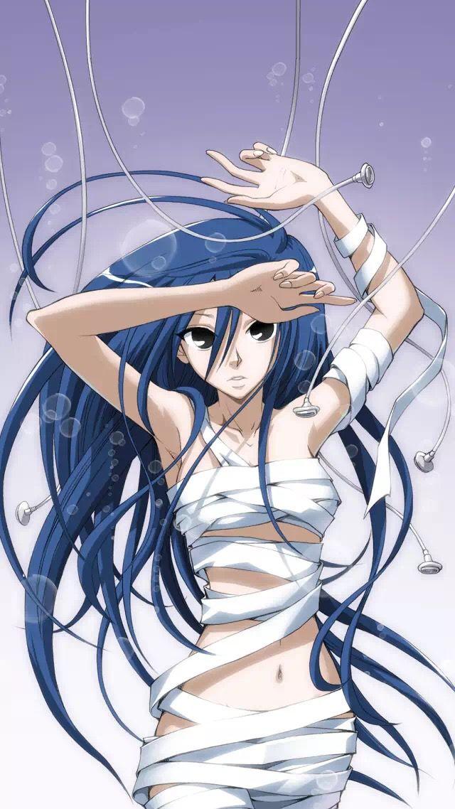 对于偷星,你有哪些珍藏的照片和感动?