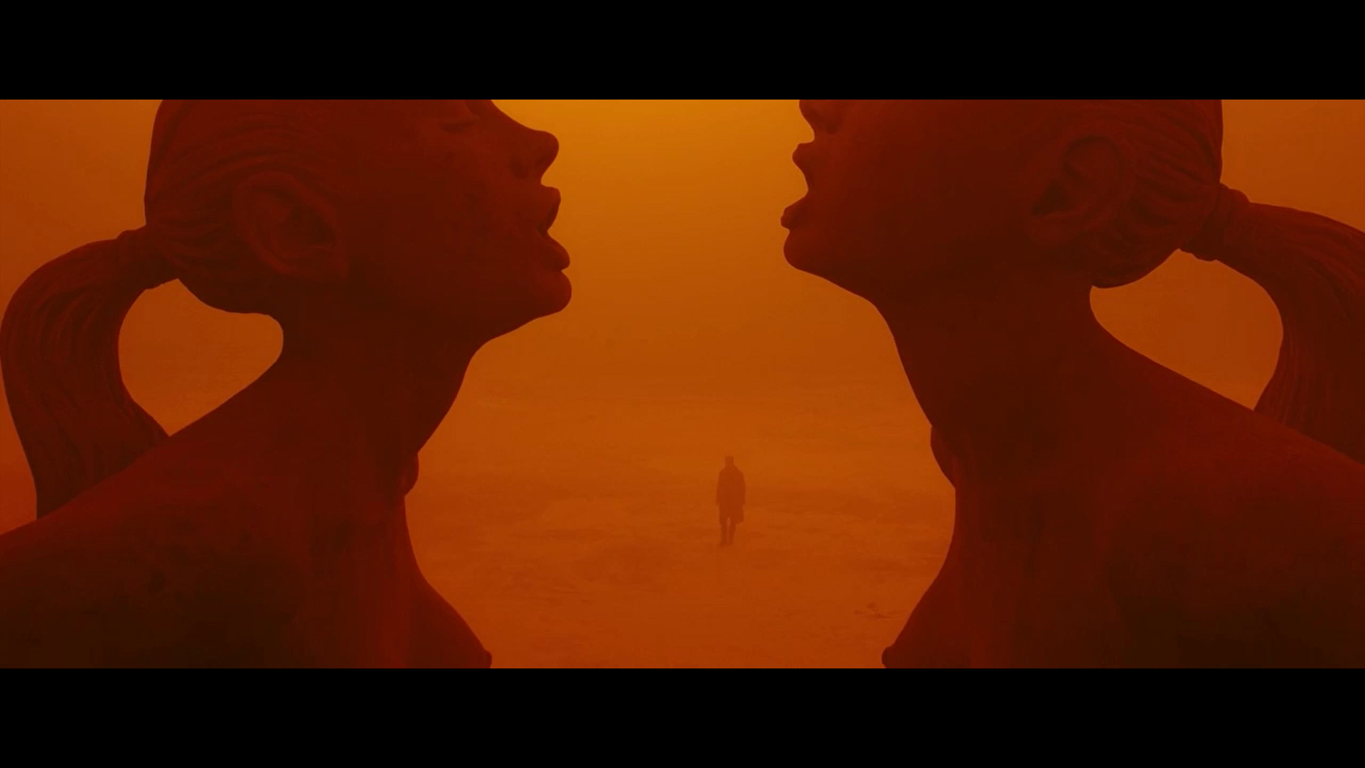 122银翼杀手2049howdoyoufeeltokillyoursamekind