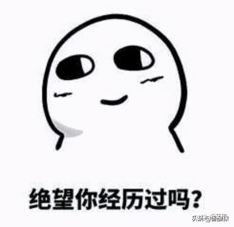 v2-d3e7d59d7a0db168dbecda803cedbe49_r.jpg