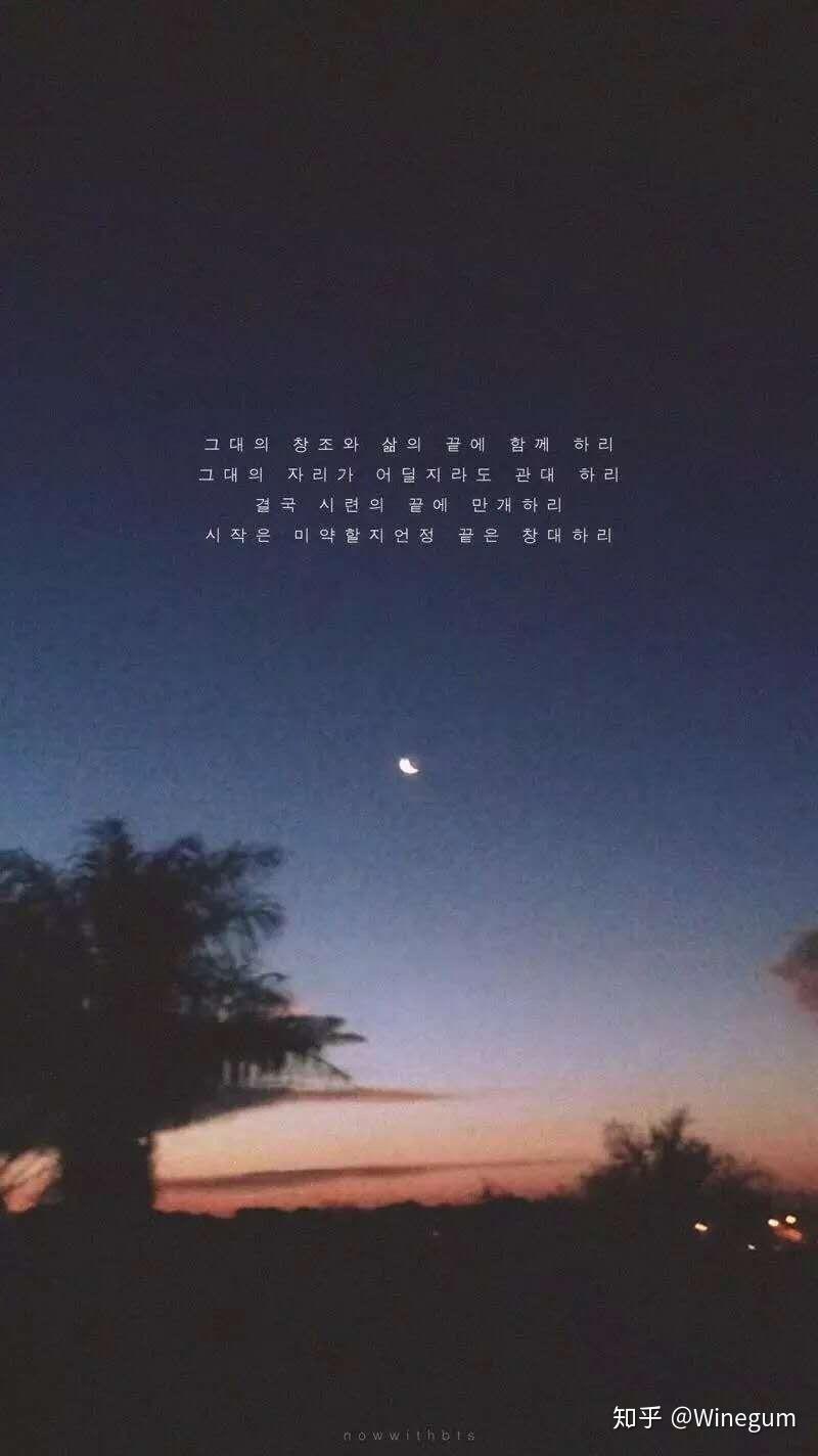v2-d3e978e06b07e00341e9accc26aff7cd_r.jpg