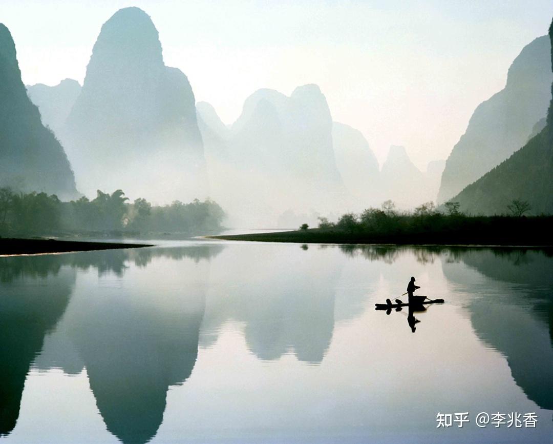 六月出行吉日_古诗词六月描写_六月诗词