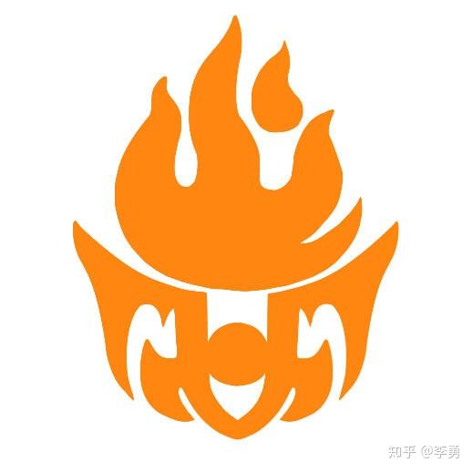 于是,才有了后来的7大门派围攻光明顶,要铲除明教,为民除害的事情.