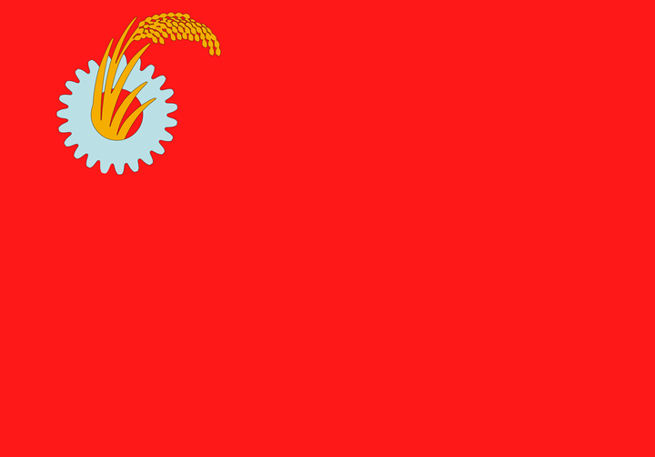 架空 日本人民共和国图案素材合集 知乎 架空 日本人民共和国图案素材合集 知乎