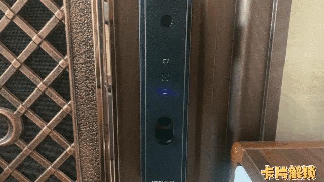 v2-d3f5f938e31074ce7cd0c3a658da6239_r.jpg