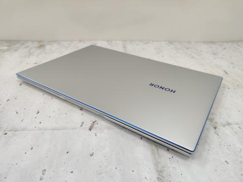 荣耀magicbook142020款图片