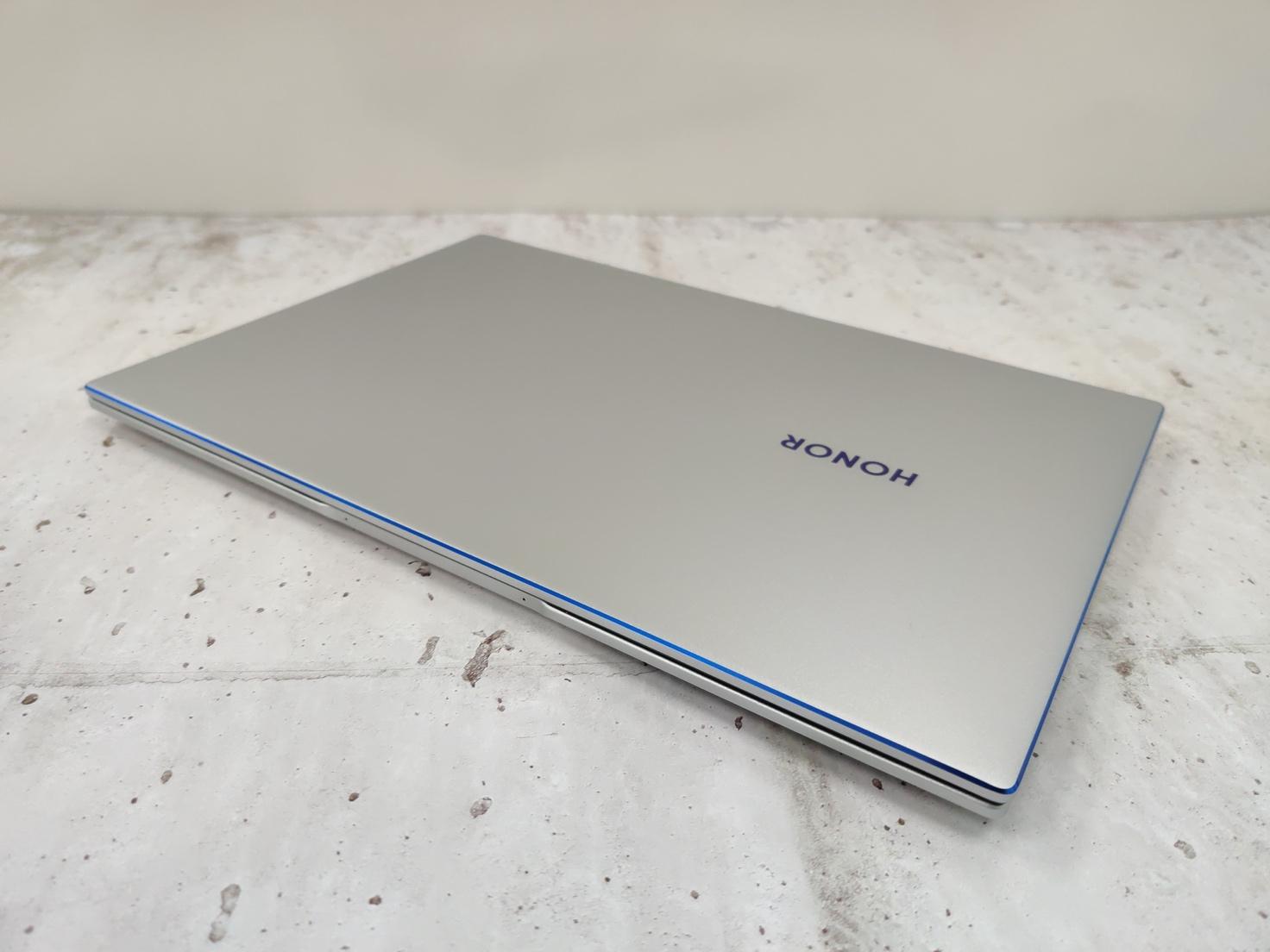 magicbook14锐龙版2020款简评