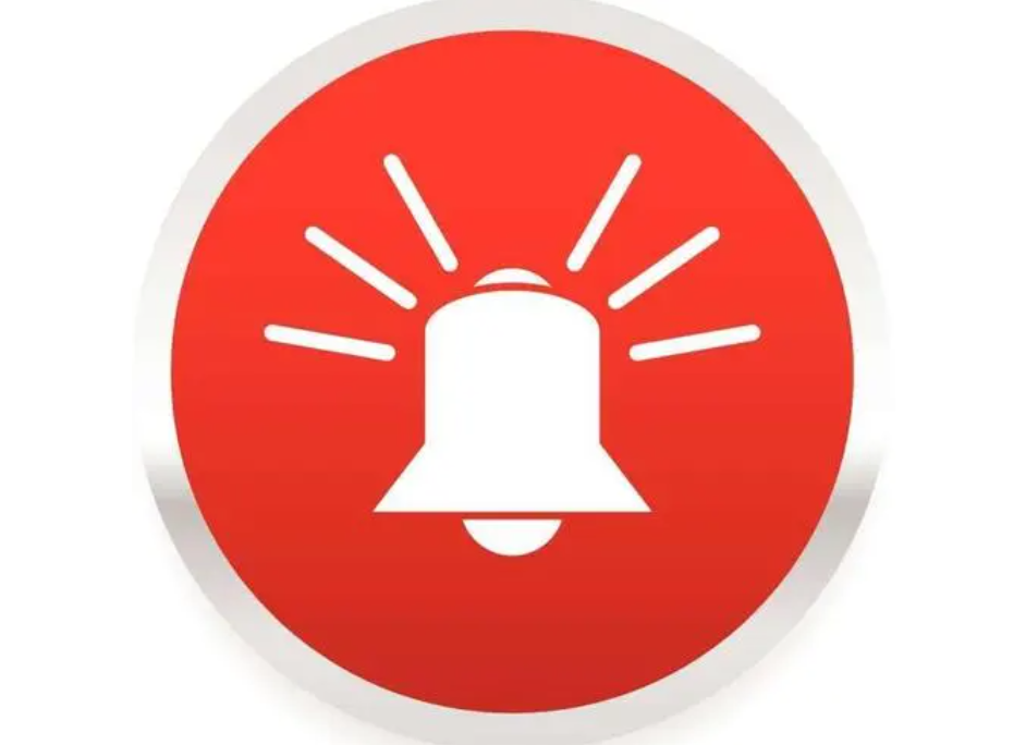 资产监测设备ad7091r的报警模式