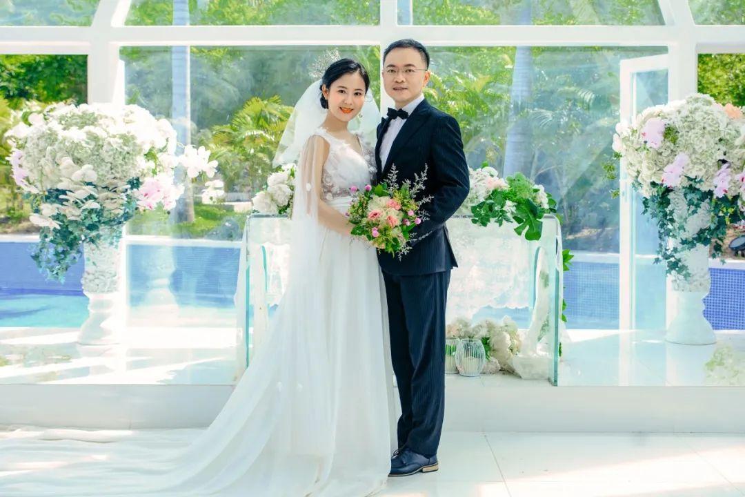 前京东副总裁,身患绝症后的最后一次创业:自费千万,要救50万人 - 知乎