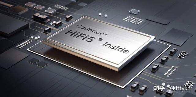 为reno而生的oppo enco r2让人很难拒绝 - 知乎