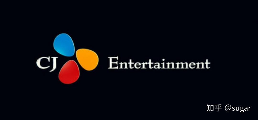 其中,cj集团对韩国娱乐圈施加的巨大影响力主要通过旗下子公司cj e&m