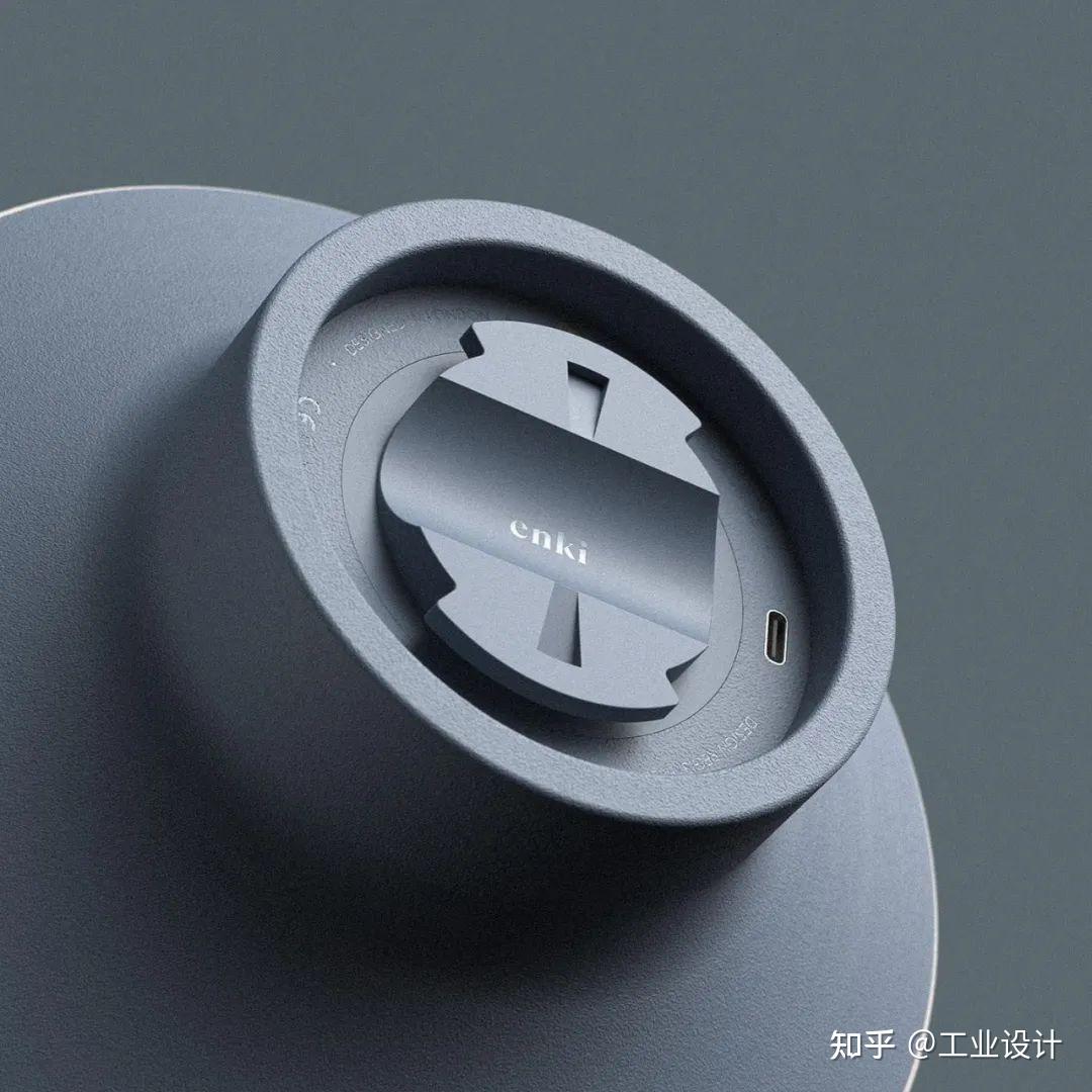 100例——优秀产品细节图 - 知乎