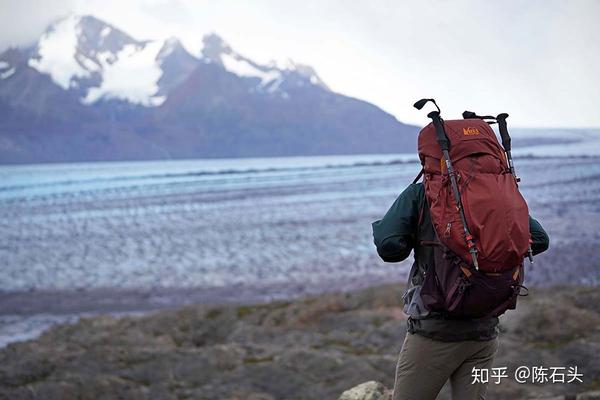关于登山杖 你需要知道的一切 知乎