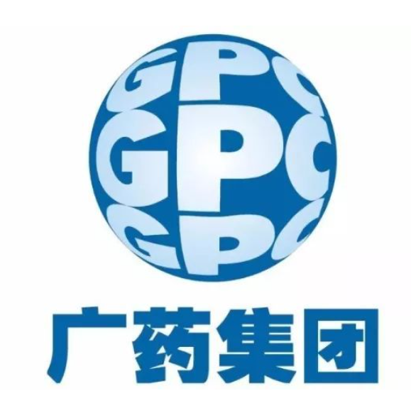 广药集团位居世界500强第468位,位居全球最具价值医药品牌第19位