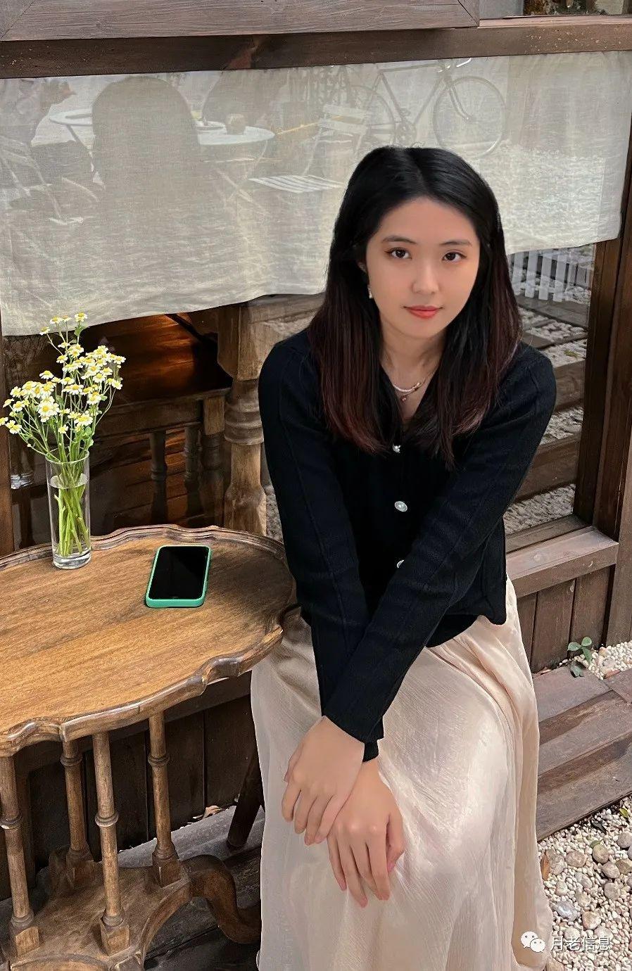 梅州市梅江区相亲女生,梅江区单身女孩交友