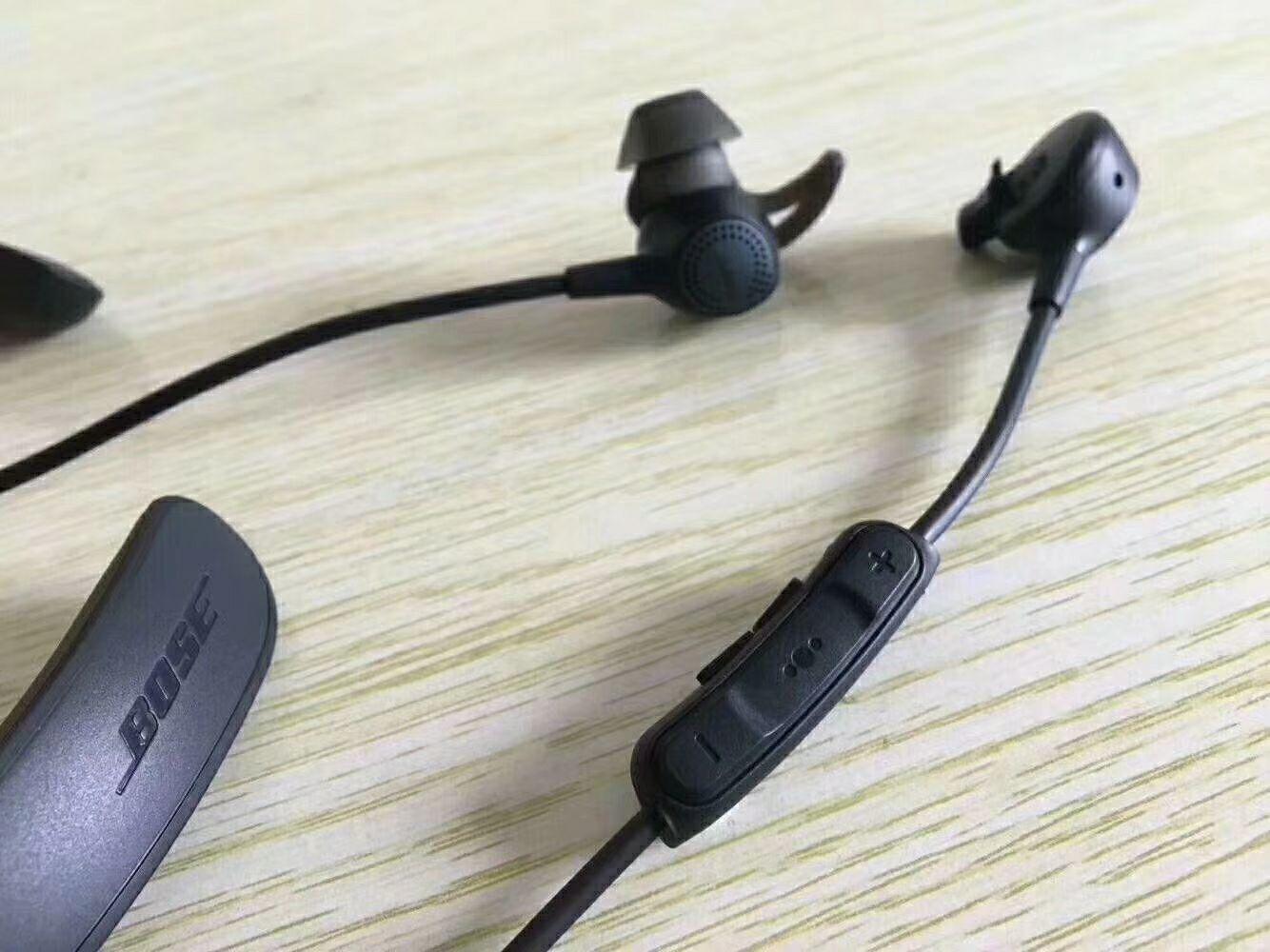 Bose qc30 实际使用体验怎么样?