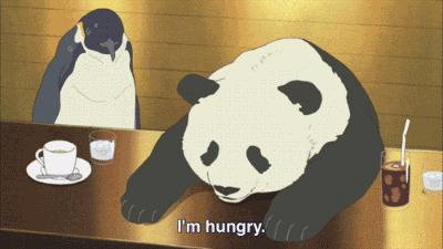 懒怠在家不想排队双味雪媚娘45分钟夯实你的甜点胃